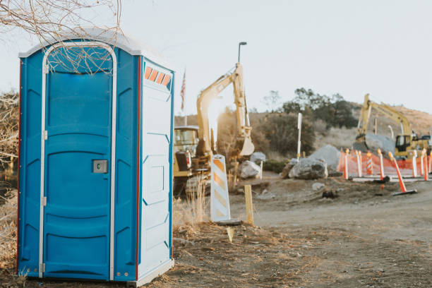 Best Long-term porta potty rental  in Williston Park, NY