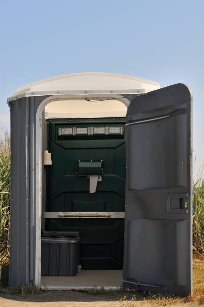 Porta potty rental for outdoor events in Williston Park, NY