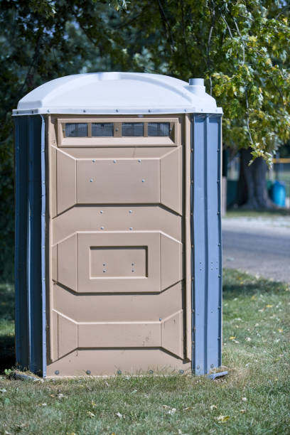 Portable Toilet Options We Offer in Williston Park, NY